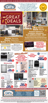 Oct_Fall Sale_Gils