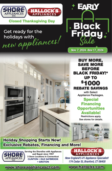 PreBlackFriday_Flip_Shore_Hallocks