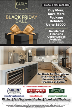 PreBlackFri_Flipbook_Shore_Hallocks_Morrone