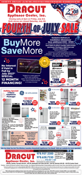 J4_2026_DRACUT
