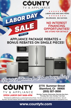 Labor Day_2026_COUNTY TV