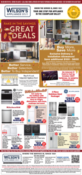 Oct_Fall Sale_Wilson