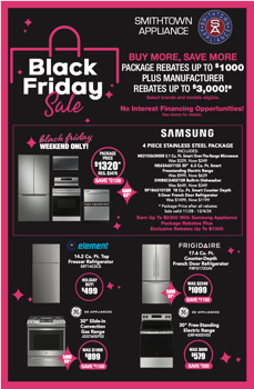 BFriday_Flip_Smithtown Appliance