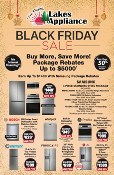 BlFriday 2025_Orig_Lakes