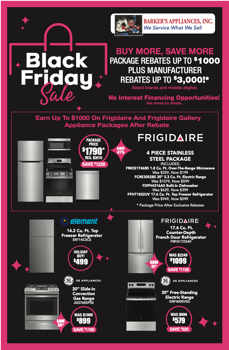 BFriday_Flip_Barker's Appliances