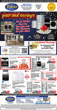 Dec 2025_ Year End circ_Poirier