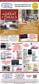 Oct_Fall Sale_Douglass