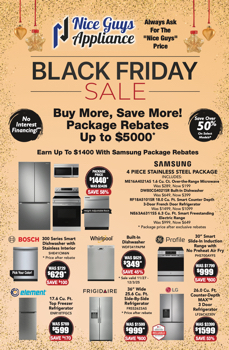 BlFriday 2025_Nice Guys