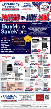 J4_2026_Appliance Corner