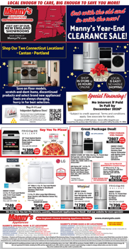 Dec 2025_ Year End circ_Mannys -CT locations