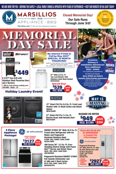 NEAG  24X12_MEM DAY_Marsillos