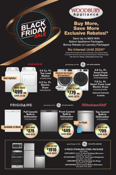 Woodbury_Black Friday -Mailer