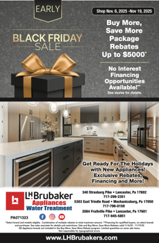 PreBlackFri_Flipbook_LH Brubaker