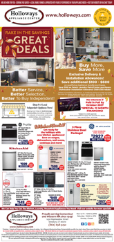 Oct_Fall Sale_Holloways