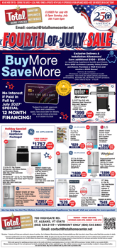 J4_2026_TotalHome Ctr