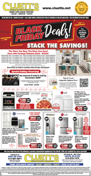 Nov 2025 BlFriday V2_Cluetts