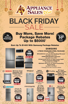 BlFriday 2025_ApplSalesPlus