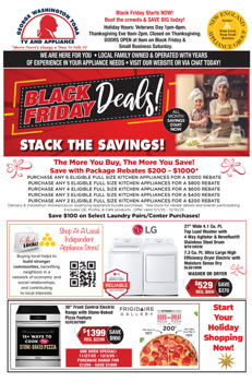 Bl Novemb_ Mailer_GWToma