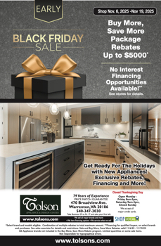 PreBlackFri_Flipbook_Tolson