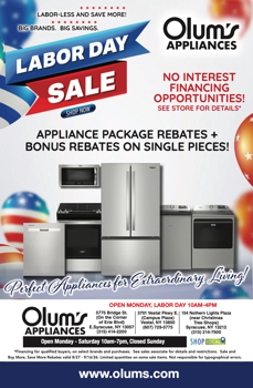 Labor Day_2026_OLUMS
