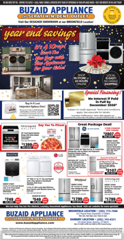 Dec 2025_ Year End circ_Buzaid