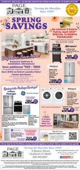 Spring Savings_ 2026_Page Hardw