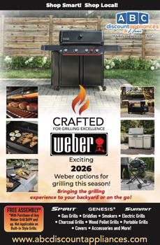 Weber_Flip_2026_ABC