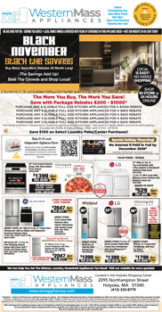 Nov 2025 BlFriday V1_WestrMass