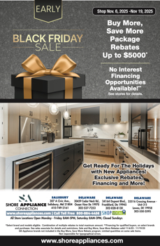 PreBlackFri_Flipbook_Shore Appliance Connection