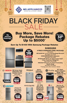 BlFriday 2025_MS Elect