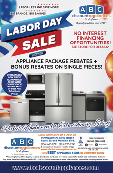 Labor Day_2026_ABC