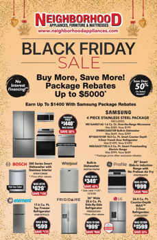 BlFriday 2025_Neighborhood