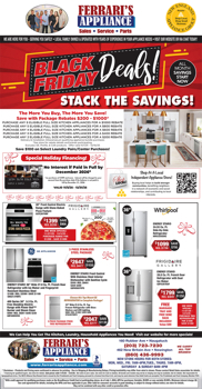 Nov 2025 BlFriday V2_Ferrari