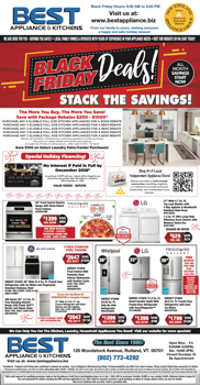 Nov 2025 BlFriday V2_Best App