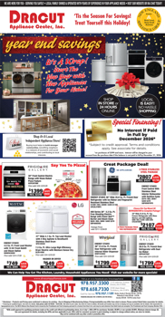 Dec 2025_ Year End circ_Dracut