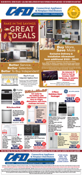Oct_Fall Sale_CAFD App