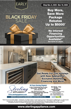 PreBlackFri_Flipbook_Sterling Appliance