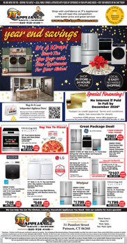 Dec 2025_ Year End circ_JTs