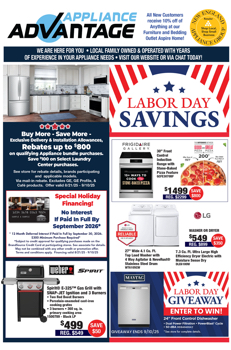 NEAG_Sept_2025_Outside_App. Advantage -UPDATED