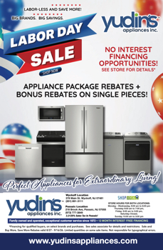 Labor Day_2026_YUDINS