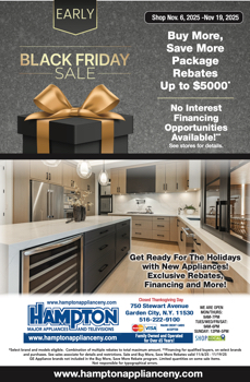 PreBlackFri_Flipbook_Hampton