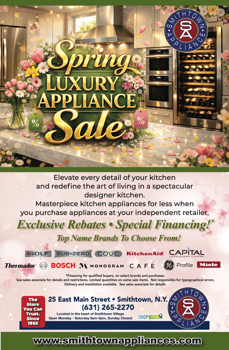 Spring Sale_Luxury_Smithtown_Flipbook