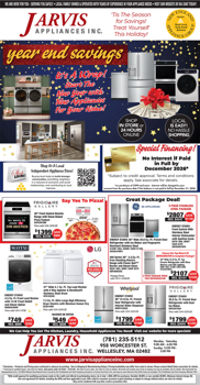 Dec 2025_ Year End circ_Jarvis