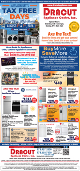 Aug_2026_No Tax_Dracut