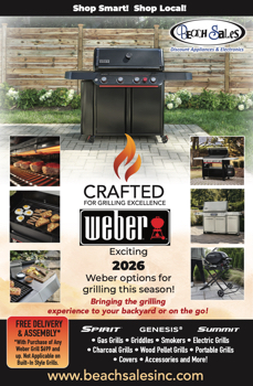 Weber_Flip_2026_Beach