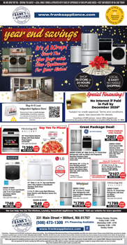 Dec 2025_ Year End circ_Franks