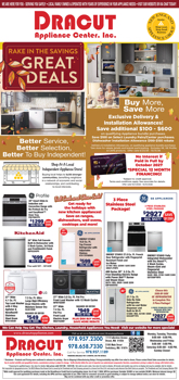 Oct_Fall Sale_Dracut