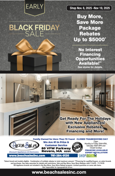 PreBlackFri_Flipbook_Beach Sales