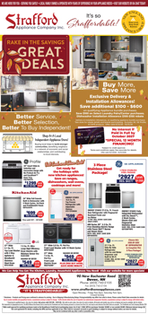 Oct_Fall Sale_Strafford