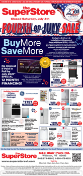 J4_2026_SuperStore